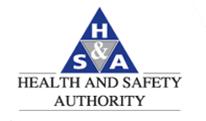 HSA logo